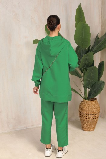 BENETTON Basic Takım 68-6067