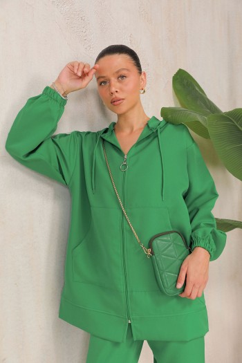 BENETTON Basic Takım 68-6067