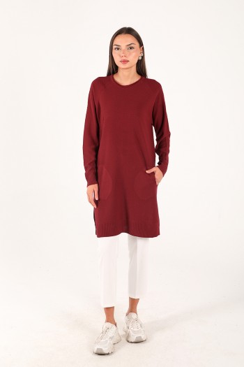 BORDO Cepli Triko Tunik 70-2222